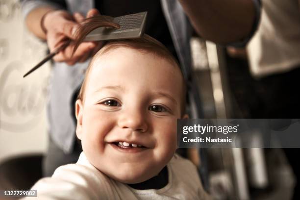 562 Baby Hair Cut Photos and Premium High Res Pictures - Getty Images 562 Baby Hair Cut Photos and Premium High Res Pictures - Getty Images