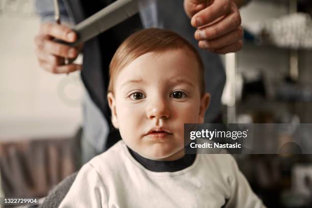 8,332 Baby Boy Hairstyles Photos and Premium High Res Pictures - Getty Images 8,332 Baby Boy Hairstyles Photos and Premium High Res Pictures - Getty Images