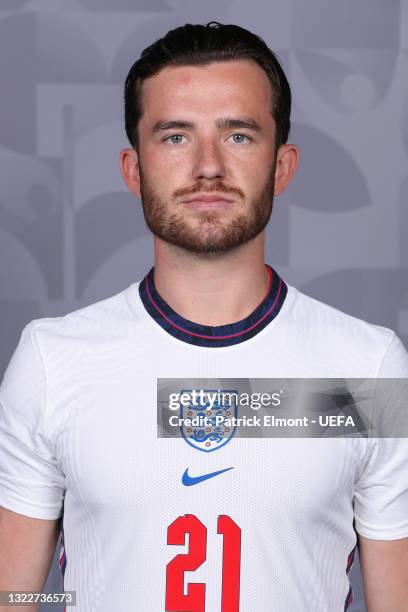 Ben Patrick Ralph Ben Patrick Poses Photos and Premium High Res Pictures - Getty Images