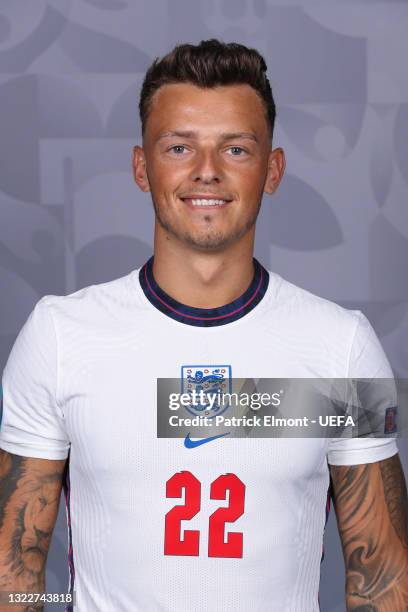 Ben Patrick Ralph Ben Patrick Poses Photos and Premium High Res Pictures - Getty Images