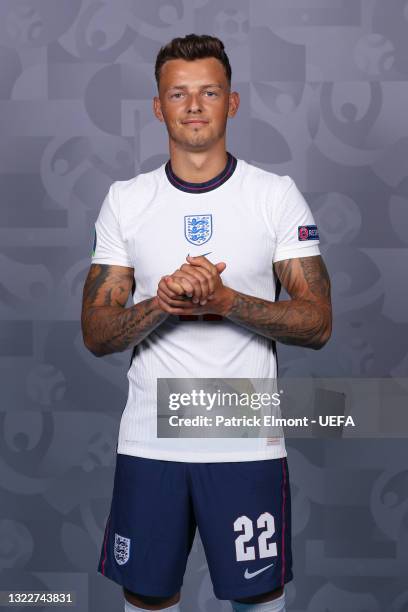 Ben Patrick Ralph Ben Patrick Poses Photos and Premium High Res Pictures - Getty Images