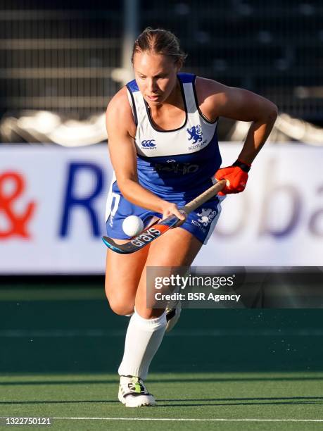 206 Sarah Robertson Field Hockey Stock Photos, High-Res Pictures, and ...