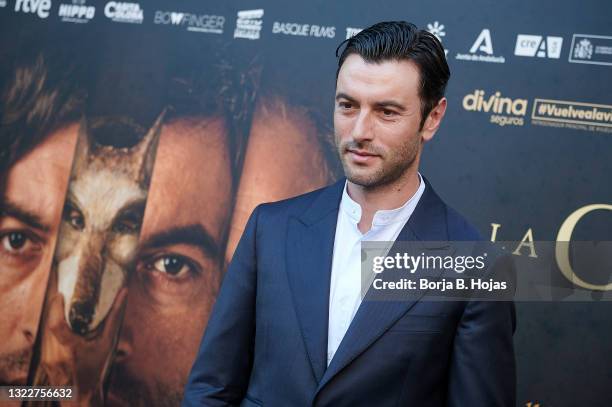 David Rey Actor 702 Javier Rey Actor Stock Photos, High-Res Pictures, and Images ...