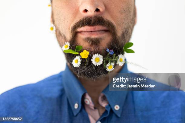 232 Smelling Flowers Funny Photos and Premium High Res Pictures - Getty  Images