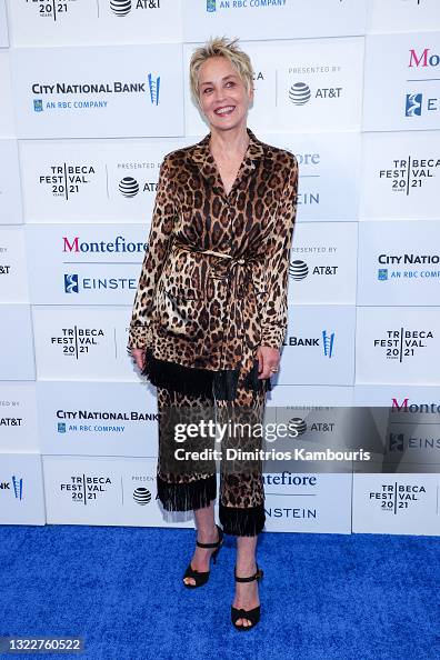 "In The Heights" Opening Night Premiere - 2021 Tribeca Festival "In The Heights" Opening Night Premiere - 2021 Tribeca Festival