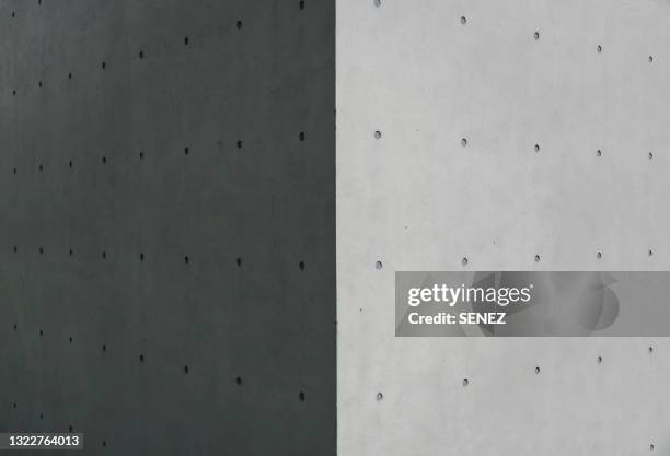 empty studio background - corner stock pictures, royalty-free photos & images