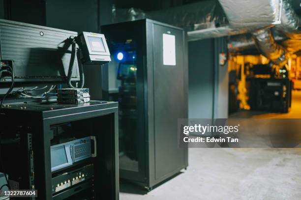 Projector Service Room Movie Theater Projection Room Photos and Premium High Res Pictures ...