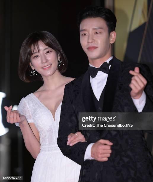 20 Seol Jung Hwan Photos & High Res Pictures Getty Images