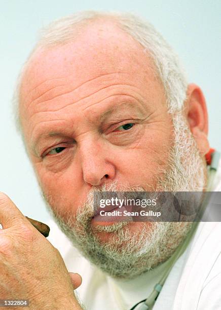 75 Andrew Vajna Stock Photos, HighRes Pictures, and Images Getty Images
