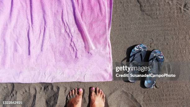 White Beach Towel Images – Browse 685,251 Stock Photos, Vectors, and Video