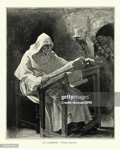 243 fotos e imágenes de Santo Tomas De Aquino - Getty Images 243 fotos e imágenes de Santo Tomas De Aquino - Getty Images