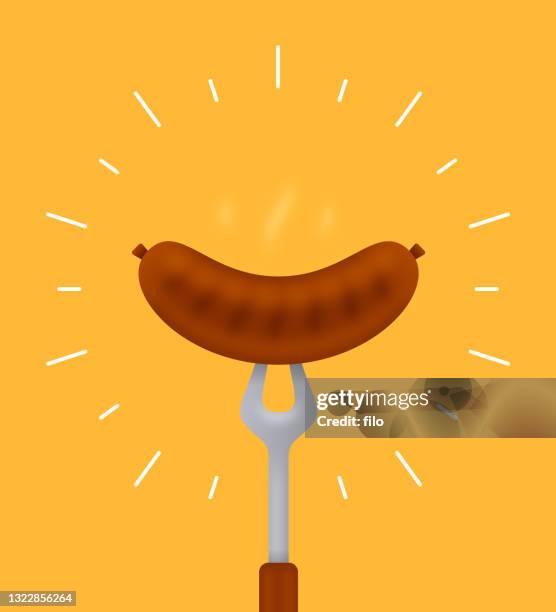 Ilustraciones de Cocido A La Parrilla - Getty Images Ilustraciones de Cocido A La Parrilla - Getty Images
