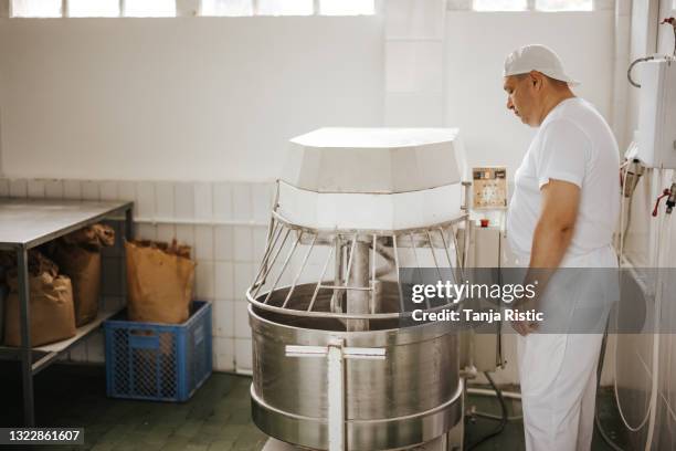 Proving Unit Photos and Premium High Res Pictures - Getty Images