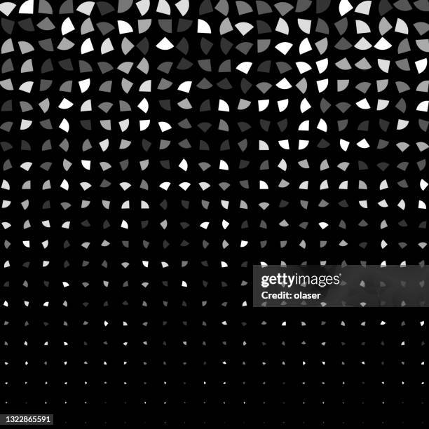 Quarters Falling 18 Quarters Falling High Res Illustrations - Getty Images