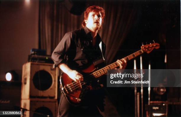 David Wm Sims Photos and Premium High Res Pictures Getty Images