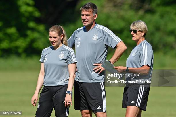 Pfannkuch Photos and Premium High Res Pictures - Getty Images