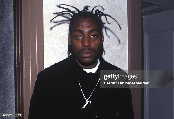 Bay Area Music Awards - San Francisco CA 1998 Bay Area Music Awards - San Francisco CA 1998