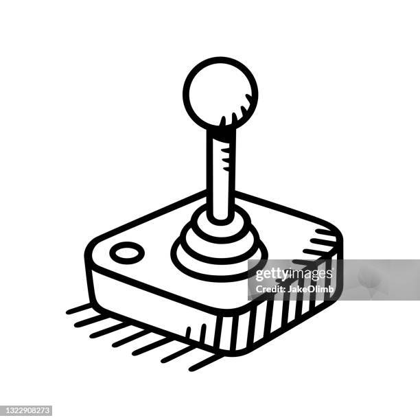 https://www.gettyimages.com/eula?utm_medium\u003dorganic\u0026utm_source\u003dgoogle\u0026utm_campaign\u003diptcurl