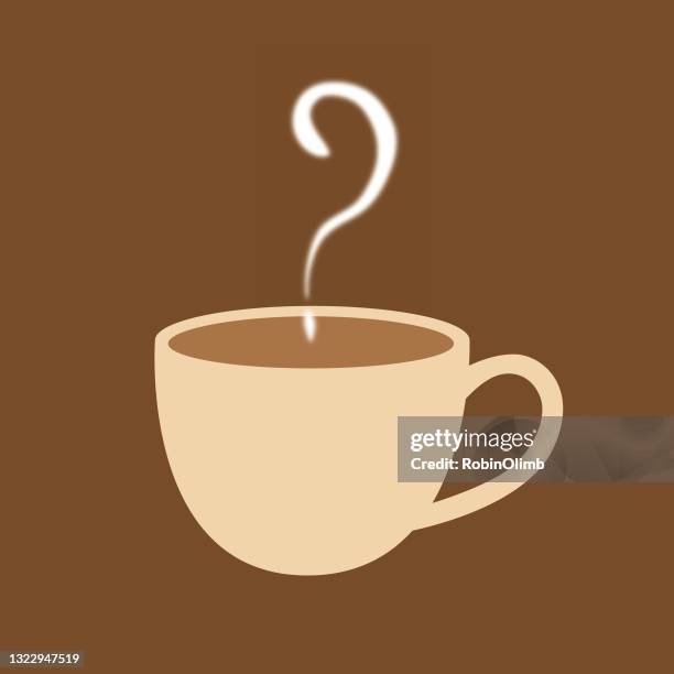 Question Mark Cocktail Question Mark Drink Photos and Premium High Res Pictures - Getty Images
