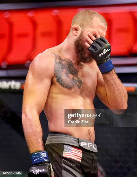 156 Bobby Moffett Photos & High Res Pictures Getty Images