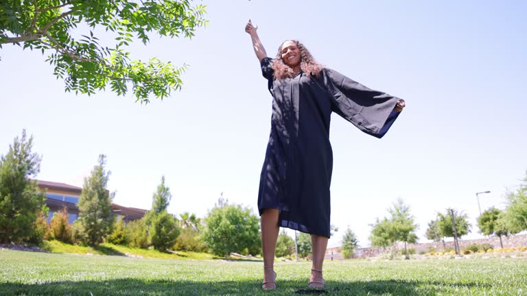 112 Graduation Jump Stock Videos, Footage, & 4K Video Clips - Getty Images