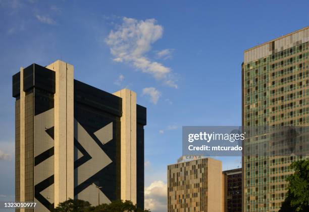 173 Banco (Novel) Stock Photos, HighRes Pictures, and Images Getty