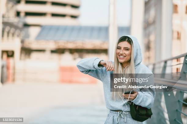 76 Stretch (Rapper) Stock Photos, High-Res Pictures, and Images - Getty ...