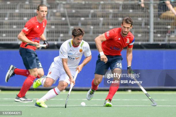 Viktor Lockwood Photos et images de collection Getty Images