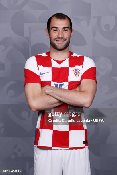 60 Mile škorić Photos & High Res Pictures Getty Images