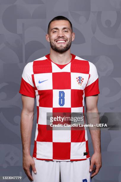 Kovacic Croatia Photos and Premium High Res Pictures - Getty Images