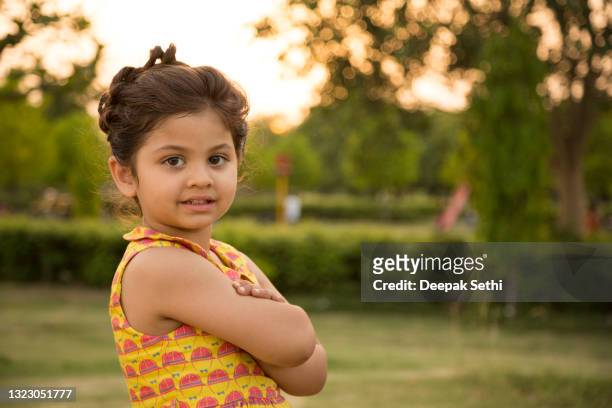 10,801 Cute Indian Girls Photos and Premium High Res Pictures - Getty Images