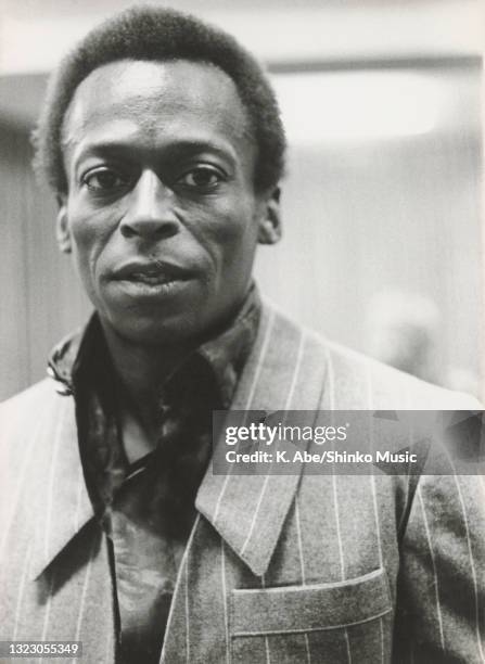 6,651 Miles Davis Photos & High Res Pictures - Getty Images