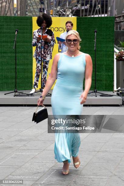 Hurder 41 Robyn Santiago Stock Photos, High-Res Pictures, and Images - Getty ...