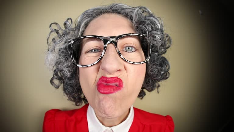 Ugly Old Ladies Videos And HD Footage Getty Images ugly-old-ladies-videos-and-hd-footage-getty-images