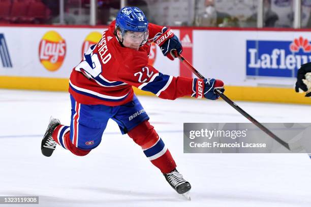 Cold Cofield Ice Hockey Slap Shot Photos and Premium High Res Pictures - Getty Images