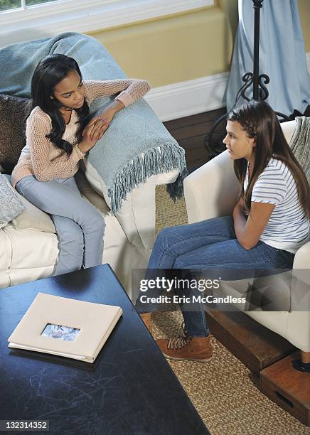 Interstitial Cell Photos and Premium High Res Pictures - Getty Images