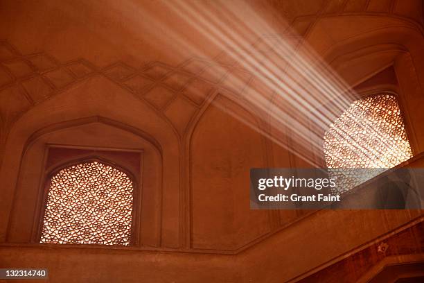 Window Light Coming In Light Coming Out Of Window Photos and Premium High Res Pictures - Getty ...