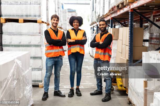 Distribution Associate The Warehouse Group Photos and Premium High Res Pictures - Getty Images