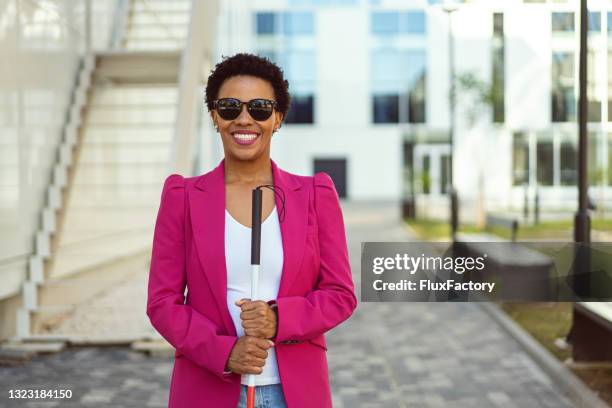 5 394点の盲目のストックフォト Getty Images 5 394点の盲目のストックフォト Getty Images