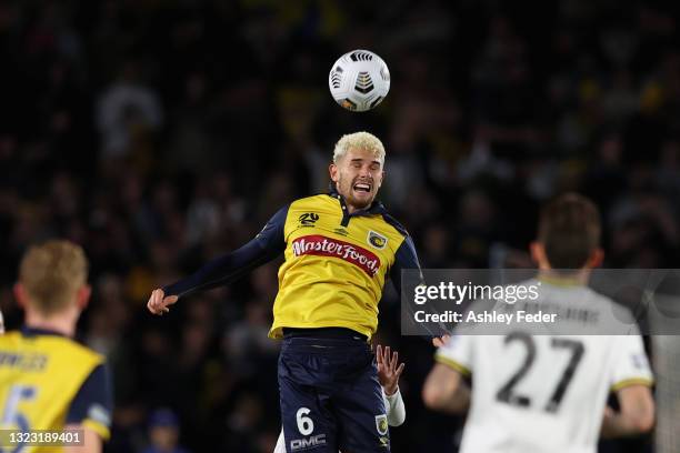 309 Gianni Stensness Photos & High Res Pictures Getty Images