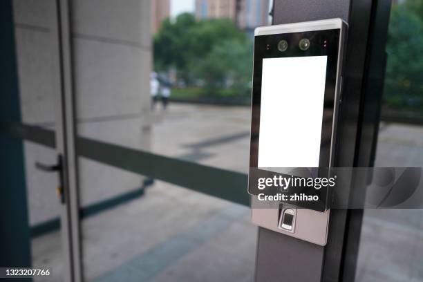 Face Control Club Photos and Premium High Res Pictures - Getty Images