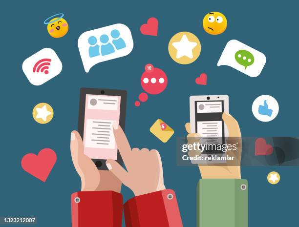 351点のemoji Iphoneイラスト素材 Getty Images 351点のemoji Iphoneイラスト素材 Getty Images