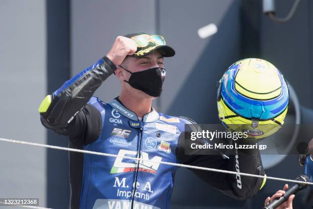 Tom Booth Tom Booth Amos Photos and Premium High Res Pictures - Getty Images