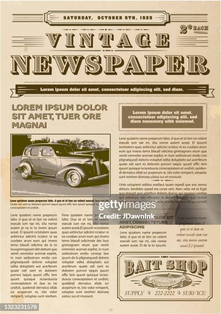 138 Photos Et Images De Old Newspaper Front Page Getty Images 138 Photos Et Images De Old Newspaper Front Page Getty Images