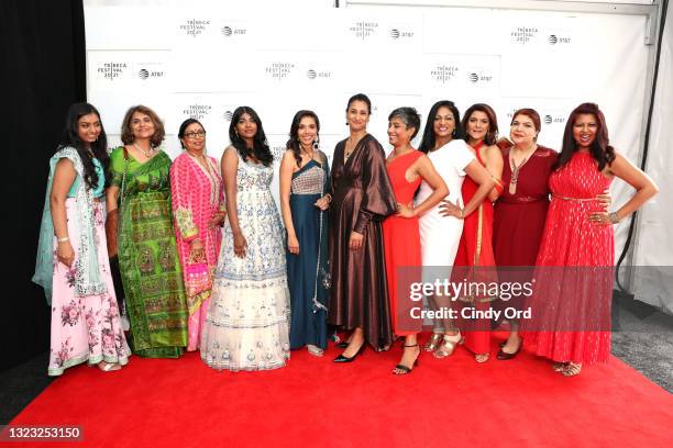 Geeta Writer 17 Priya Malik Stock Photos, High-Res Pictures, and Images - Getty Images