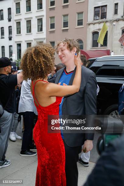 Alexandra Rourke 13 Alexandra Orourke Stock Photos, High-Res Pictures, and Images ...