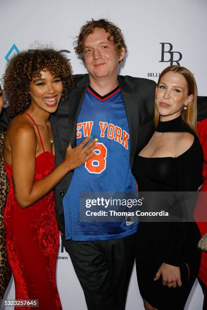 Alexandra Rourke Alexandra Orourke Photos and Premium High Res Pictures - Getty Images