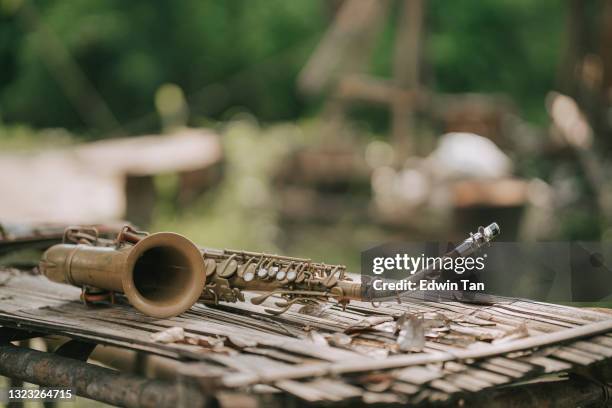 848点のアルトサックスのストックフォト Getty Images 848点のアルトサックスのストックフォト Getty Images