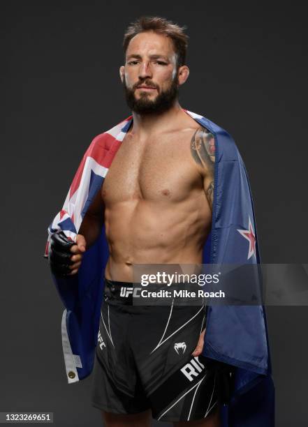 Bradly Riddle Brad Riddell Photos and Premium High Res Pictures - Getty Images