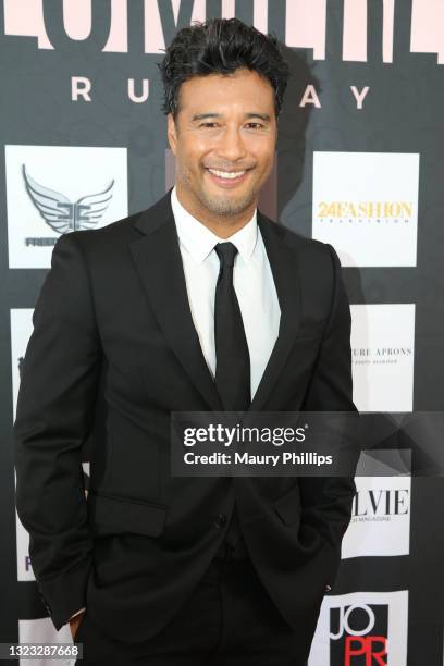 Steven Rearick Steven Allerick Photos and Premium High Res Pictures - Getty Images